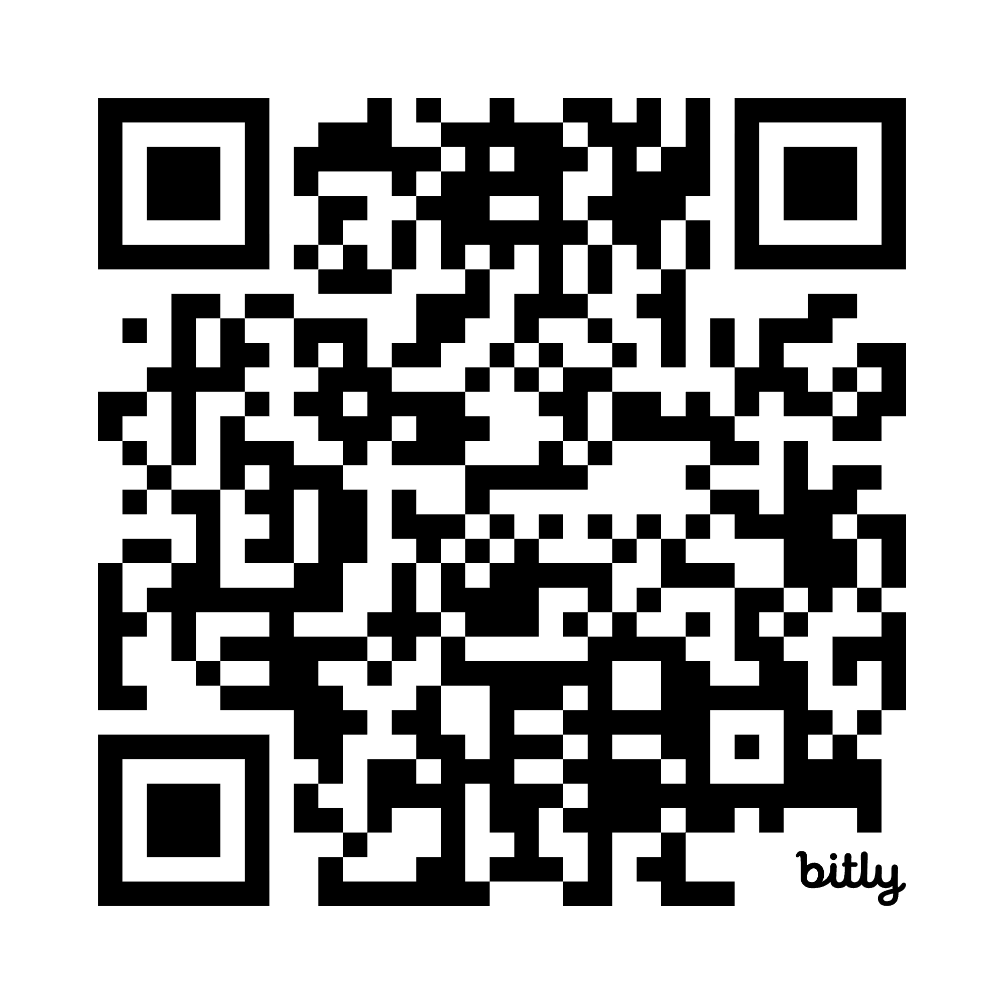 Scan to download the DIBS app